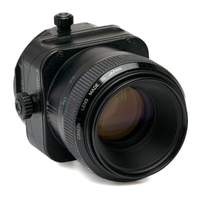 Canon TS-E 90 mm/2,8 Tilt/Shift gebraucht