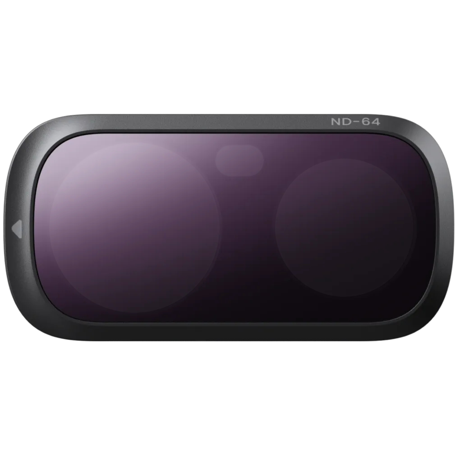 Insta360 ND-Filter Kit ND4-64 für Luna Ultra