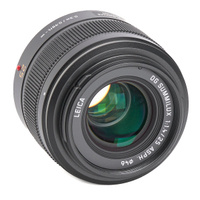 Panasonic 25 mm/1,4 Premium SDS Leica DG gebraucht