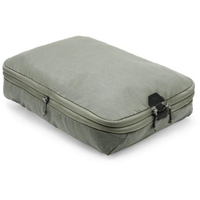 Peak Design Packwürfel Packing Cube Large Sage