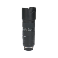 Tamron AF 70-210mm F4 Di VC USD für Nikon F-Mount gebraucht