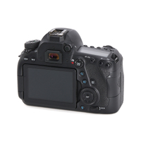 Canon EOS 6D Mark II gebraucht
