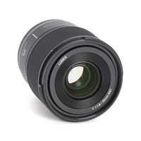 Panasonic LUMIX S 35mm F1.8 für L-Mount gebraucht