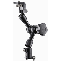 Walimex pro Full HD Monitor Director III Set