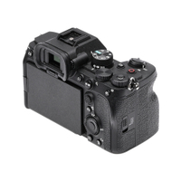 Sony Alpha 7 IV gebraucht