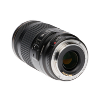 Canon EF 70-300 mm/4,0-5,6 IS USM gebraucht