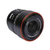 Rollei AF 35mm F1.8 für Sony E-Mount gebraucht