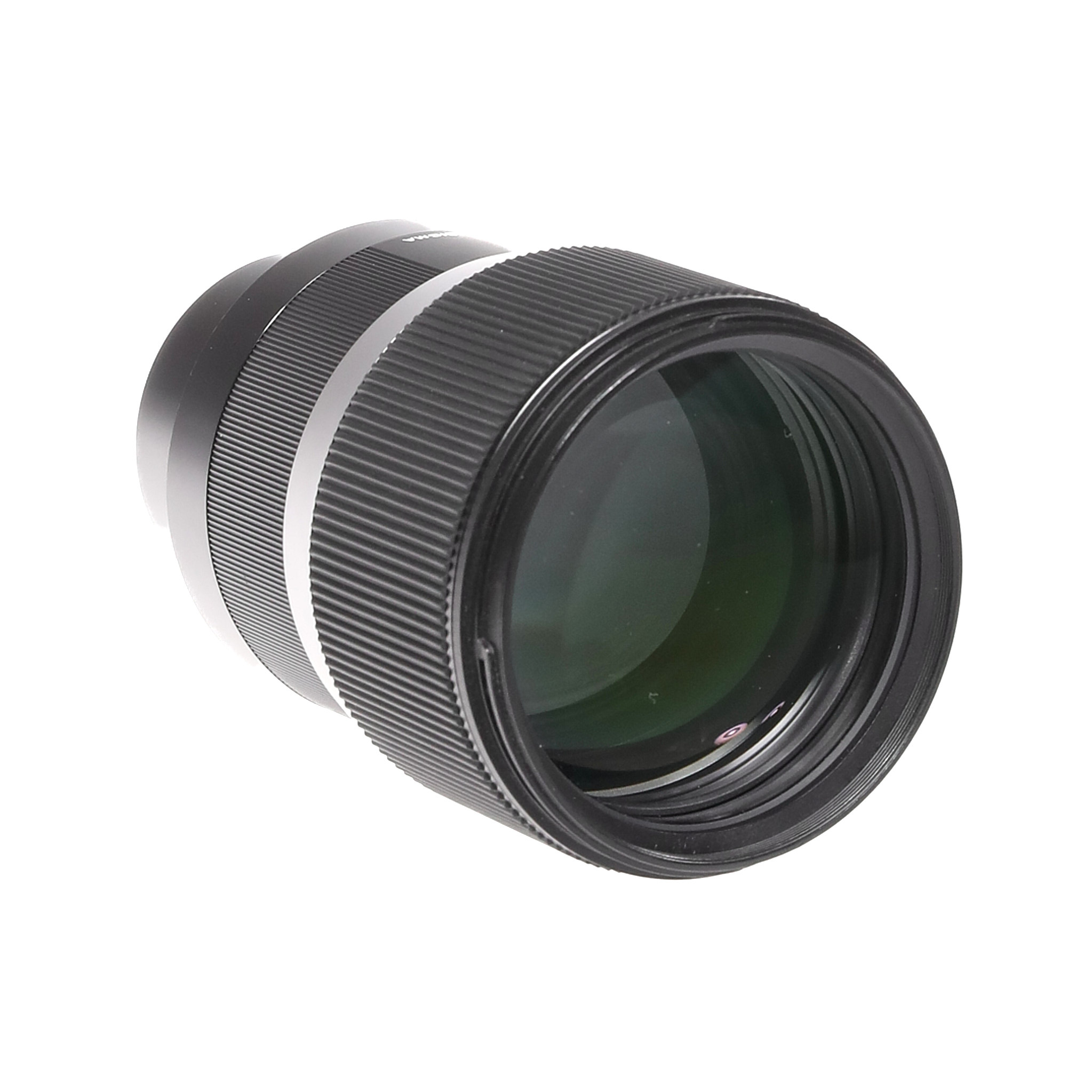 Sigma 135mm F1.4 DG Art für Sony E-Mount gebraucht