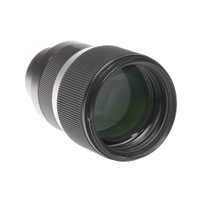 Sigma 135mm F1.4 DG Art für Sony E-Mount gebraucht