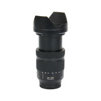 Panasonic LUMIX S 24-105mm F4 Makro OIS für L-Mount gebraucht