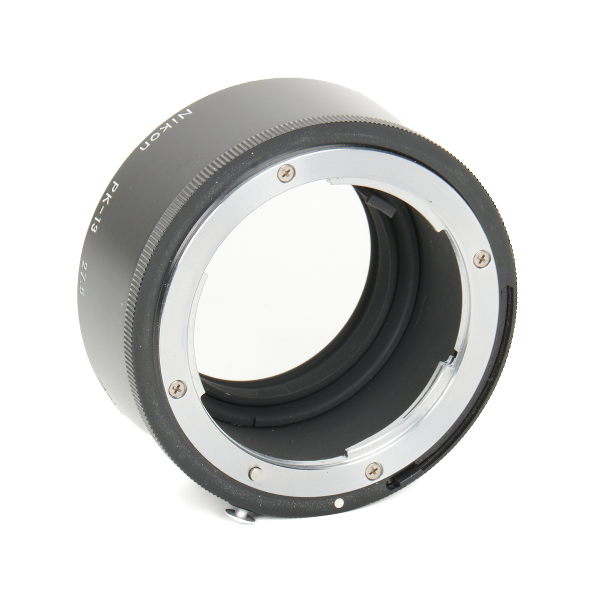 Nikon PK-13 Zwischenring 27,5mm gebraucht