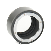 Nikon PK-13 Zwischenring 27,5mm gebraucht