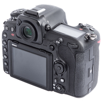 Nikon D500 gebraucht