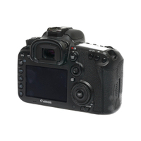 Canon EOS 7D Mark II gebraucht