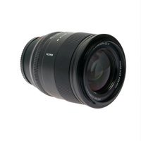 Viltrox 27mm F1.2 Pro AF APSC für Fujifilm X-Mount gebraucht