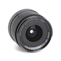 Fujifilm FUJINON XF 14mm F2.8 R gebraucht
