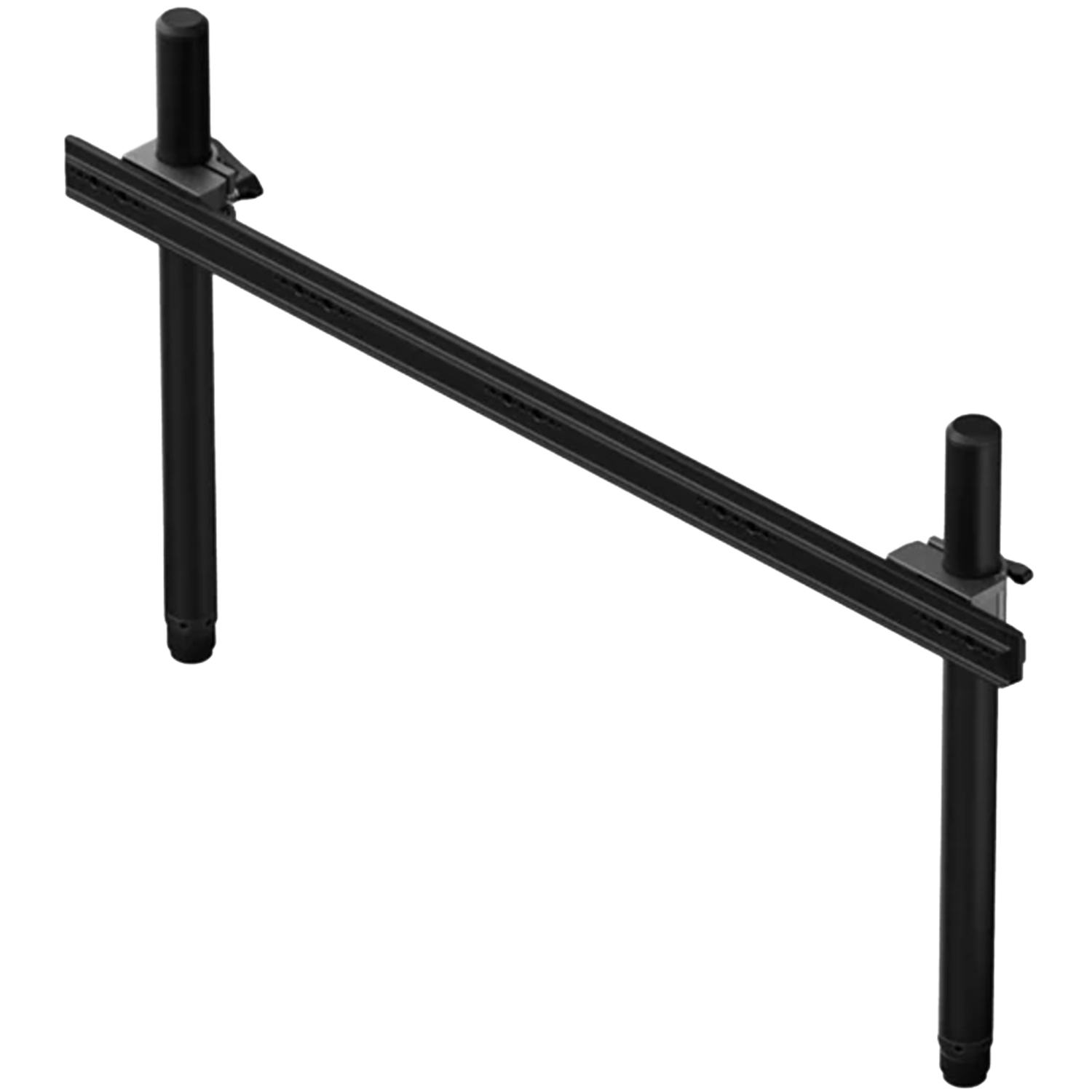 Tilta Erweiterungs-Montagebügel-Kit Standard für Kamerawagen Boulder