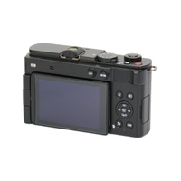 Panasonic LUMIX DC-S9 Jet Black gebraucht