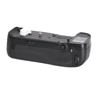Nikon MB-D18 Multi-Griff für die Nikon D850 gebraucht