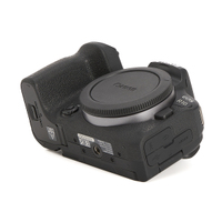 Canon EOS R10 ohne Adapter gebraucht