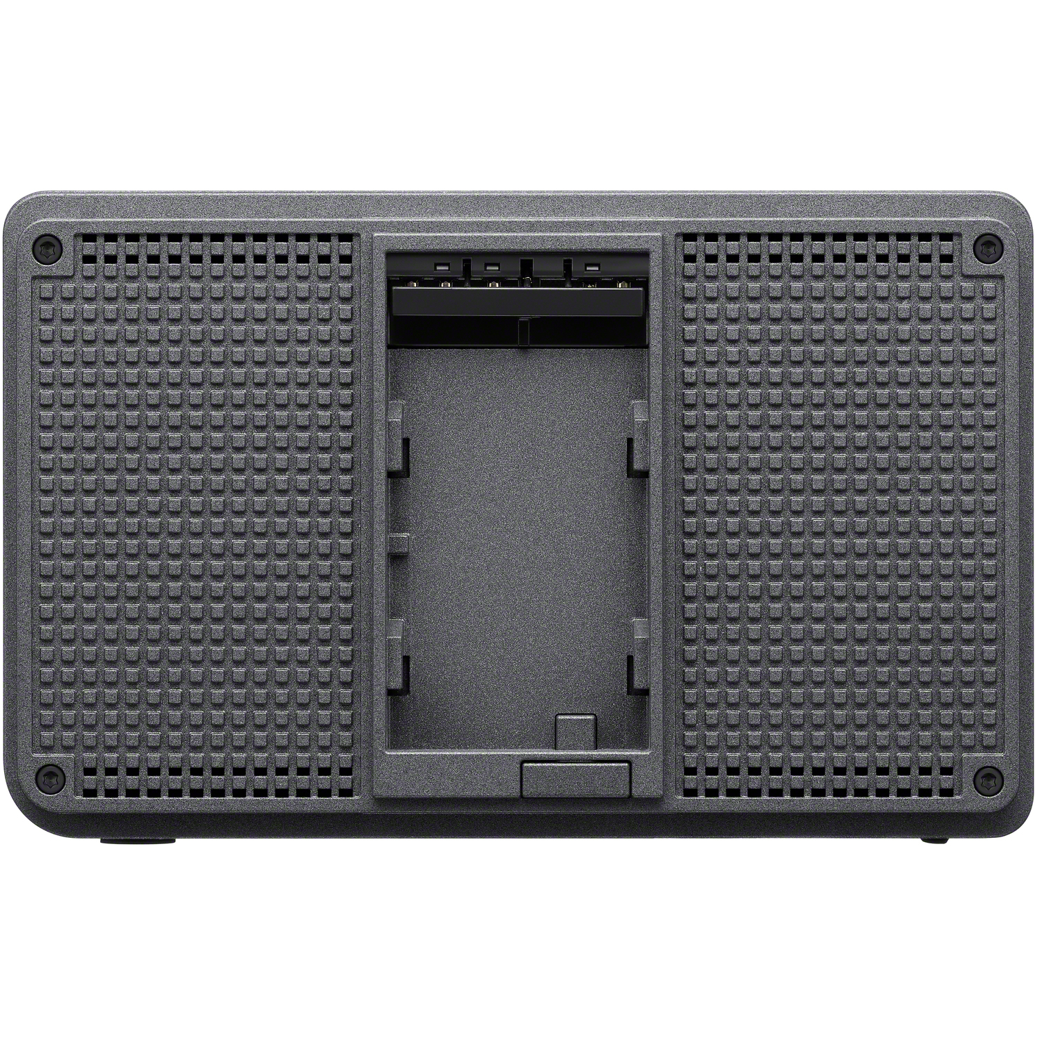 Sony Remote Control Monitor RM-DP5 