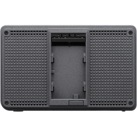 Sony Remote Control Monitor RM-DP5 