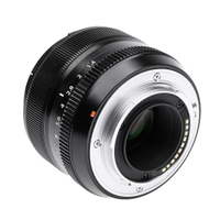 Fujifilm FUJINON XF 35mm F1.4 R gebraucht