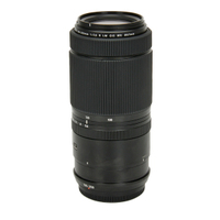 Fujifilm FUJINON GF 100-200mm F5.6 R LM OIS WR gebraucht