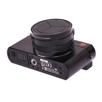 Leica D-Lux (Typ 109) gebraucht