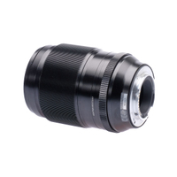 Fujifilm FUJINON XF 90mm F2 R LM WR gebraucht