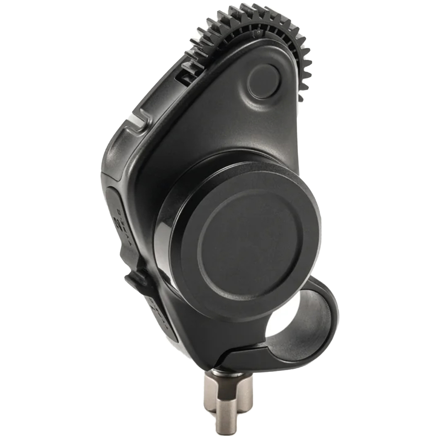 Tilta Nucleus Nano II Motorkit