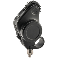 Tilta Nucleus Nano II Motorkit