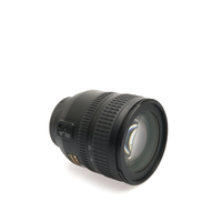 Nikon AF-S NIKKOR 24-85mm F3.5-4.5G ED VR gebraucht