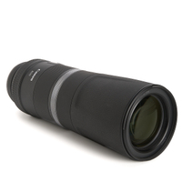 Canon RF 800mm F11 IS STM gebraucht