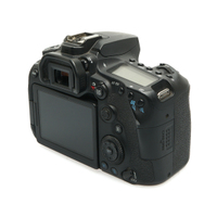 Canon EOS 90D gebraucht