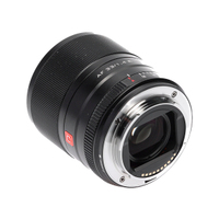 Viltrox 33mm F1.4 AF STM für Sony E-Mount gebraucht
