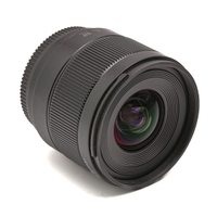Panasonic LUMIX Leica DG SUMMILUX 9mm F1.7 Asph. für MFT-Mount gebraucht