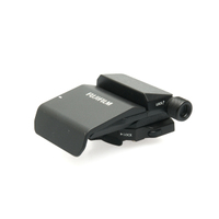 Fujifilm EVF-TL1 Winkel Adapter für GFX100 II, GFX100 und GFX50S gebraucht