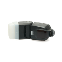 Metz 48 AF-1 O digital für Olympus / Panasonic gebraucht