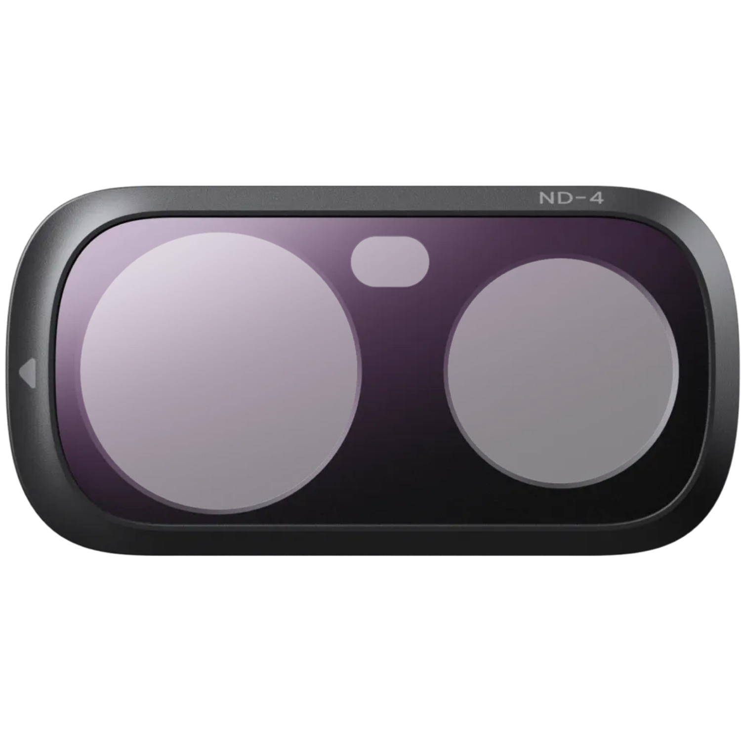 Insta360 ND-Filter Kit ND4-64 für Luna Ultra