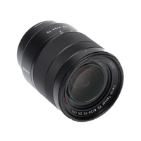 Sony Vario-Tessar T* FE 24-70mm F4 ZA OSS gebraucht