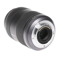 Panasonic 45-200 mm/4,0-5,6 OIS gebraucht