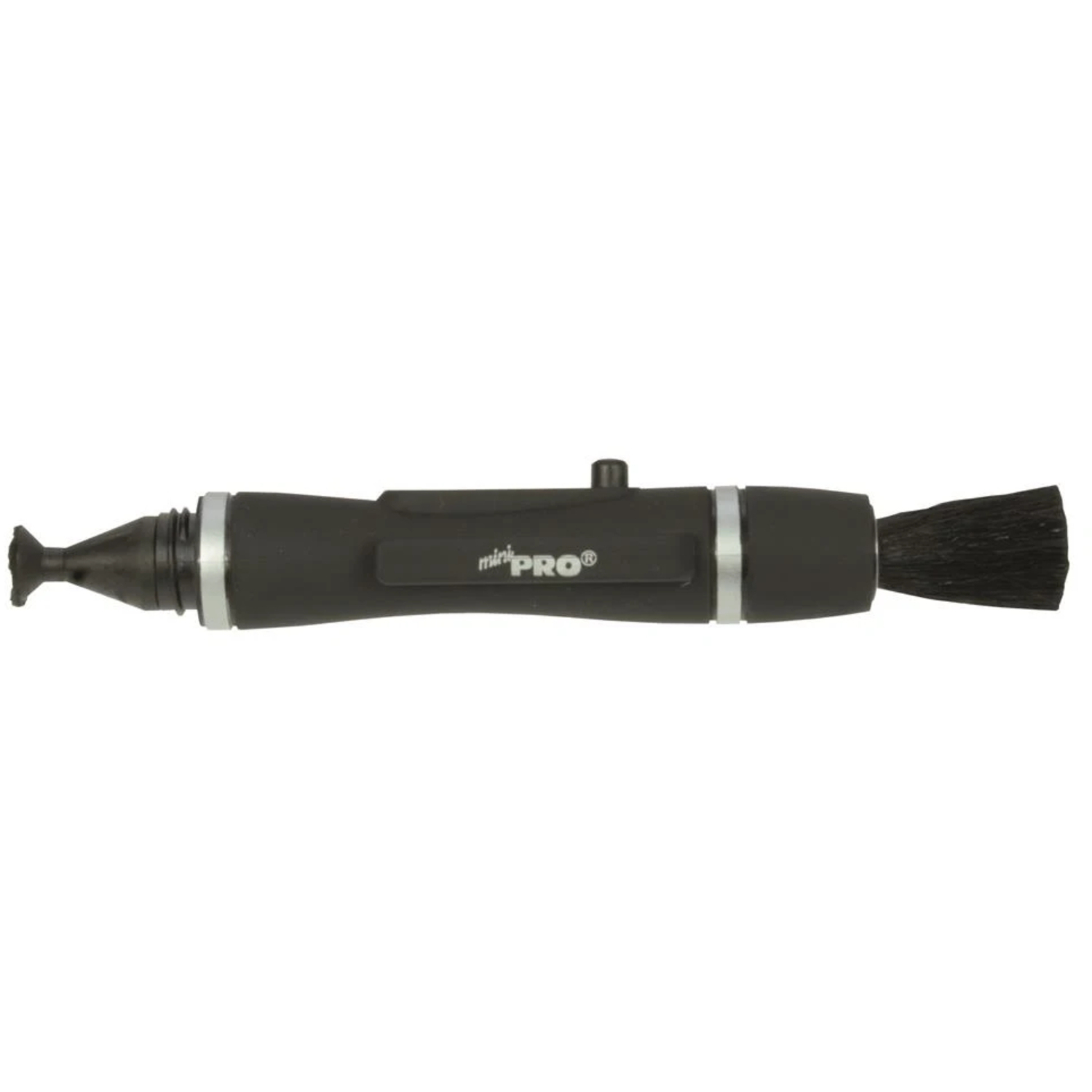 Dörr Reinigungsstift Lenspen MINI Pro X