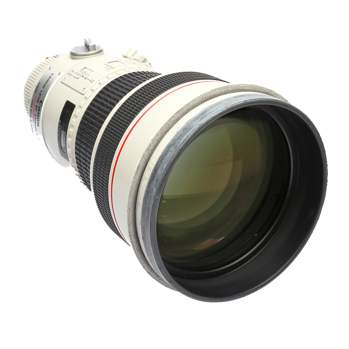 Canon EF 300mm F2.8L IS USM gebraucht