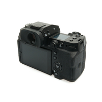 Fujifilm X-H2S gebraucht