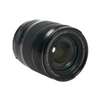 Fujifilm FUJINON XF 18-135mm F3.5-5.6 R LM OIS WR gebraucht