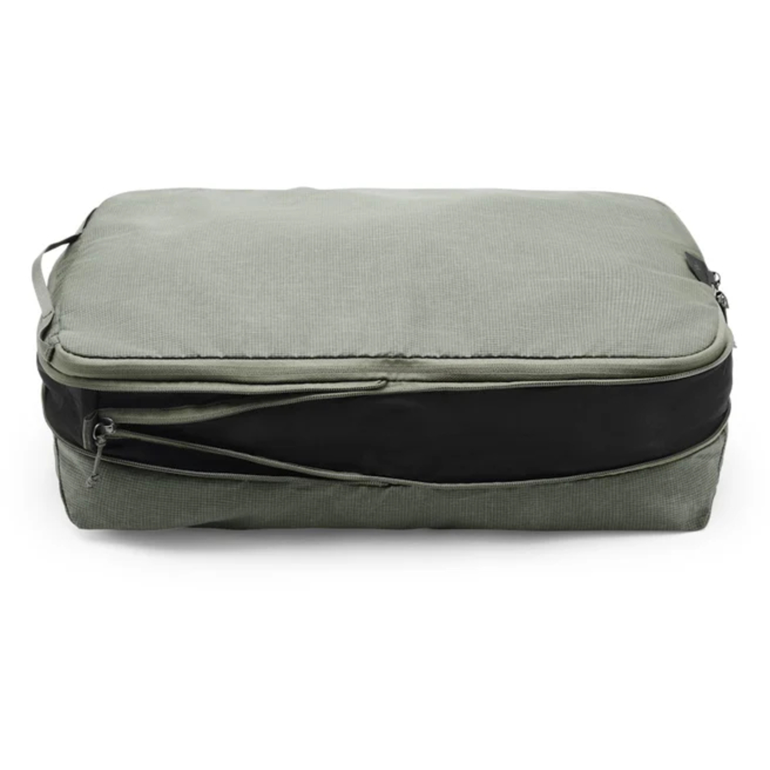 Peak Design Packwürfel Packing Cube Large Sage