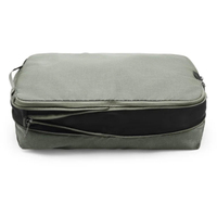Peak Design Packwürfel Packing Cube Large Sage