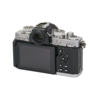 Nikon Z fc gebraucht