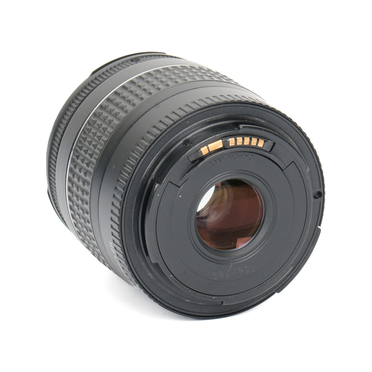 Canon EF 22-55mm/4-5,6 USM gebraucht